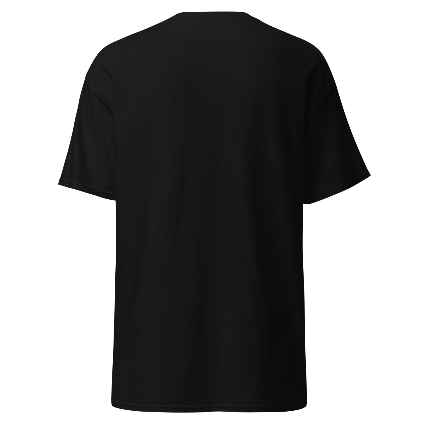 Original Car Club T-Shirt