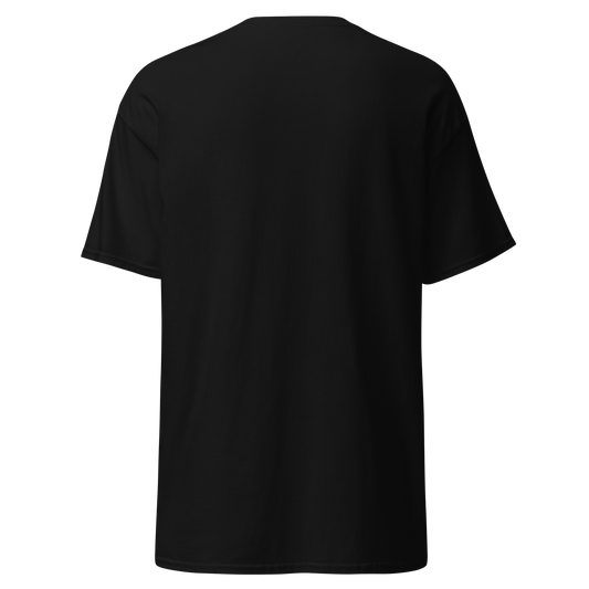 Original Car Club T-Shirt